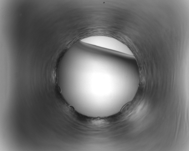 X0000089750669200706210925
