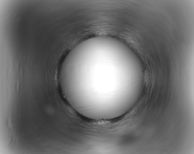 X0000089750670200706210925