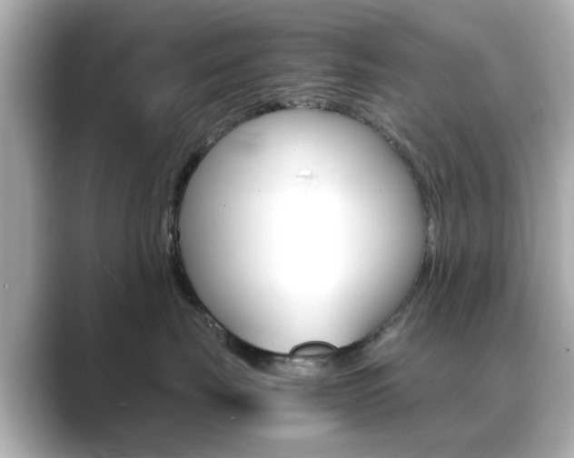 X0000089750671200706210925