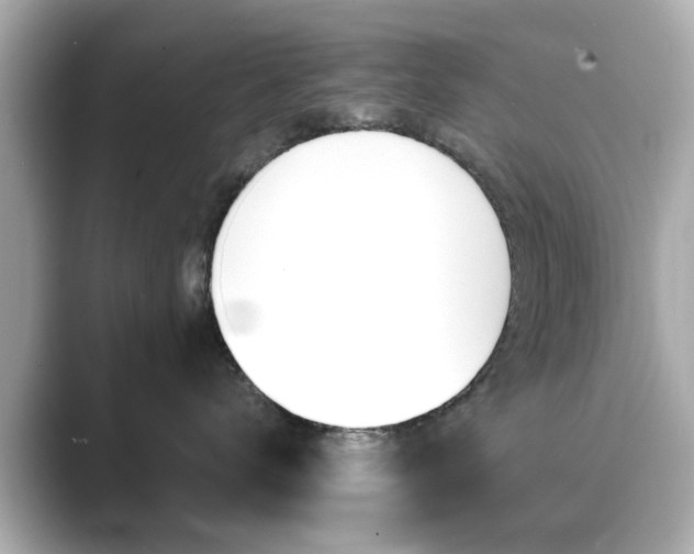 X0000089750672200706210925
