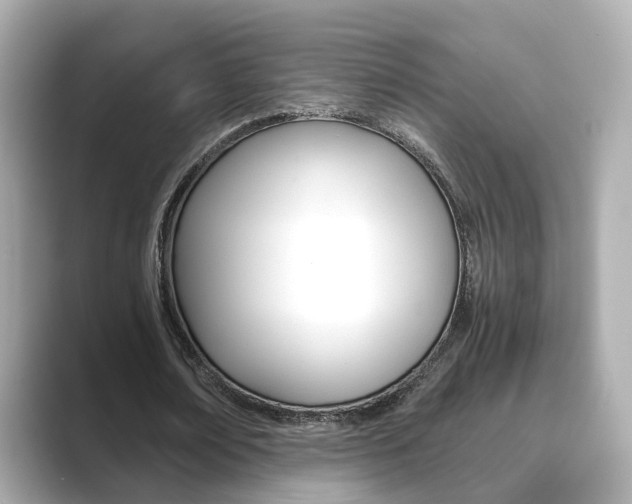 X0000089750674200706210924