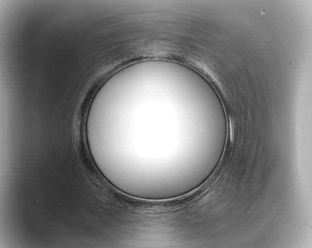X0000089750675200706210924
