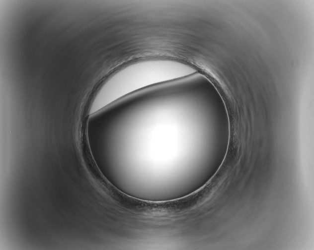 X0000089750677200706210924