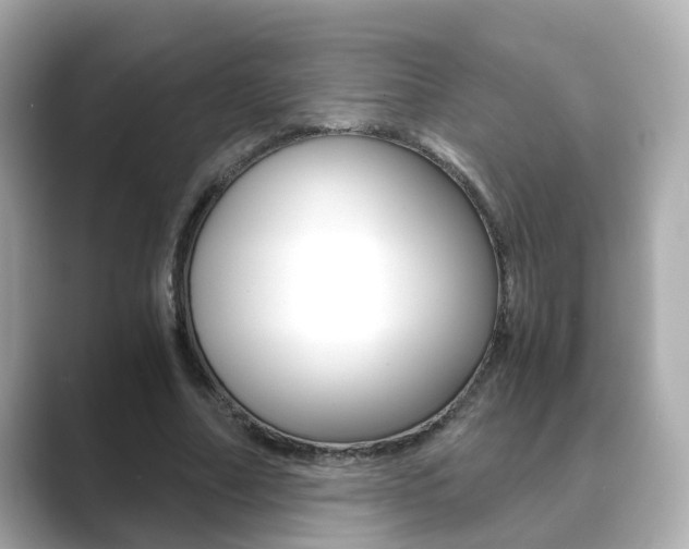 X0000089750682200706210924