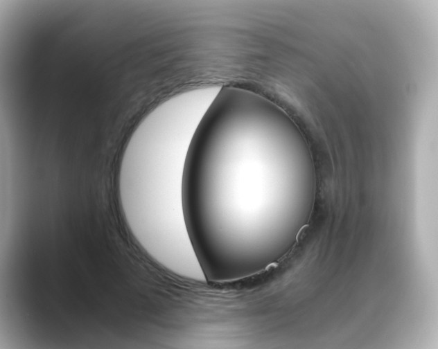 X0000089750689200706210924