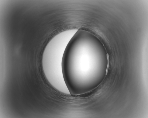 X0000089750693200706210924