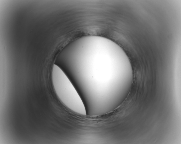 X0000089750694200706210924