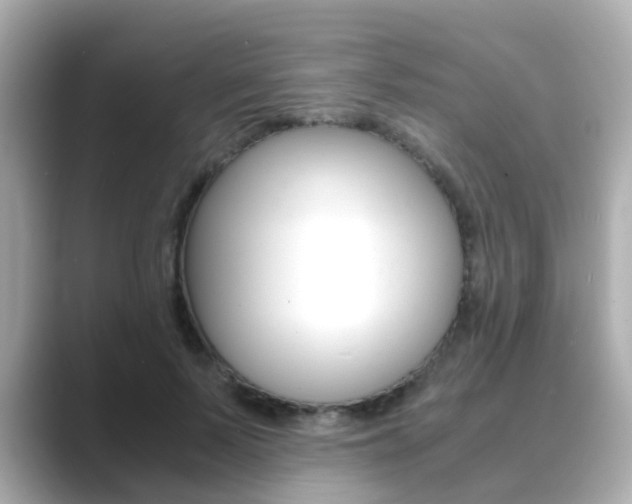 X0000089750695200706210924