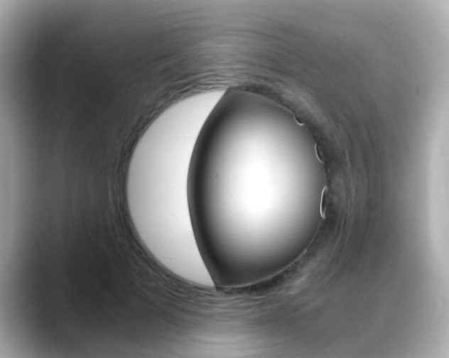 X0000089750697200706210924