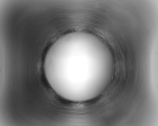 X0000089750698200706210924