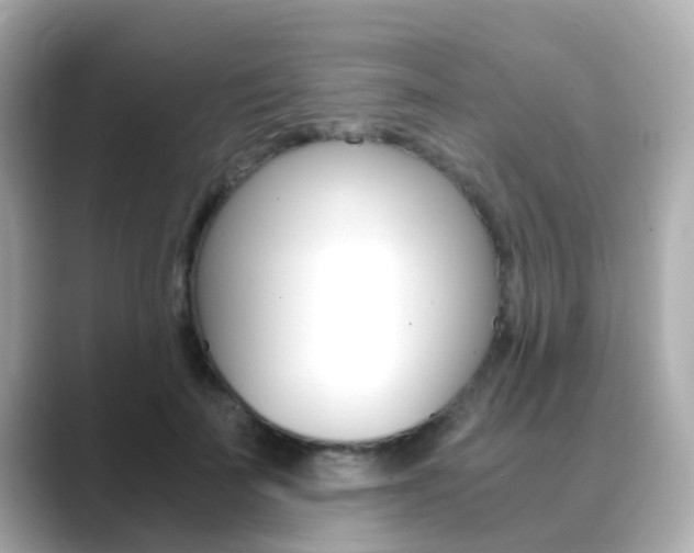 X0000089750699200706210924