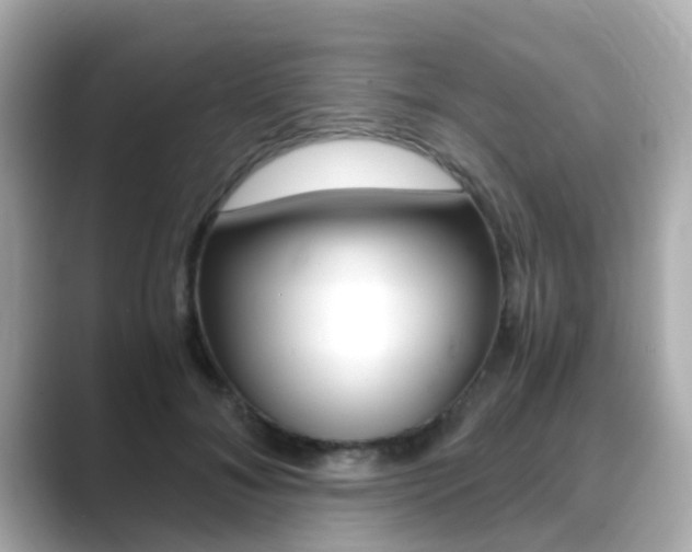 X0000089750700200706210924
