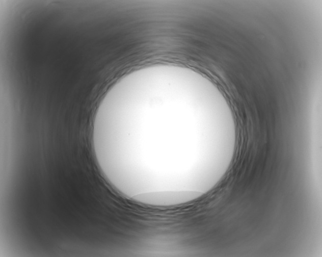 X0000089750701200706210924