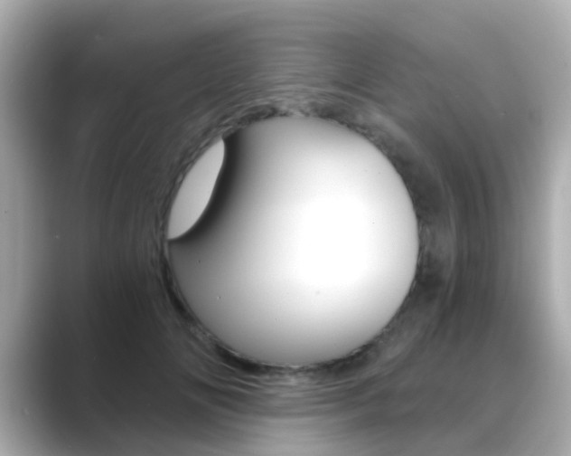 X0000089750702200706210924