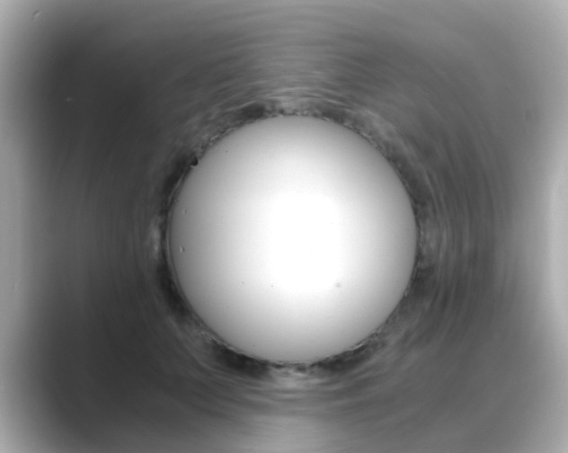 X0000089750703200706210924