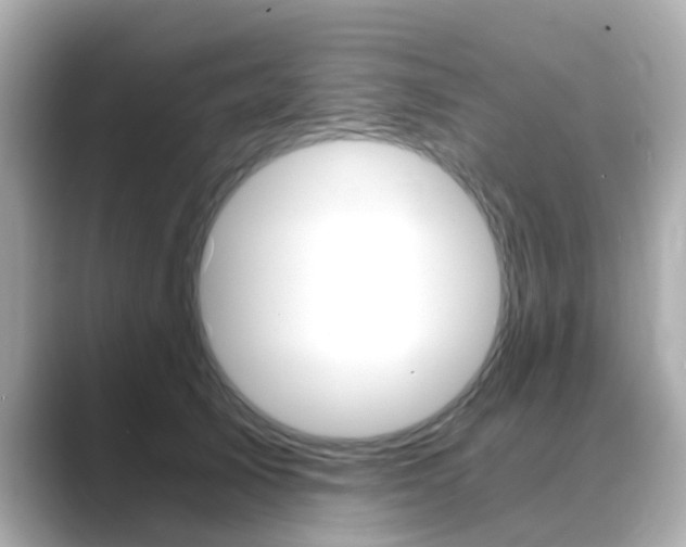 X0000089750705200706210924