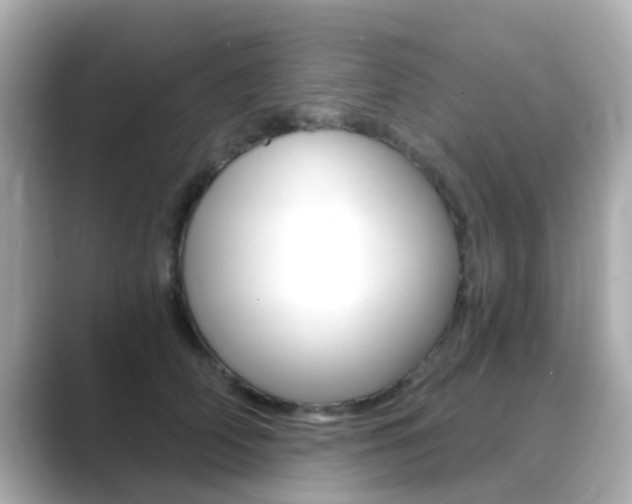 X0000089750706200706210924