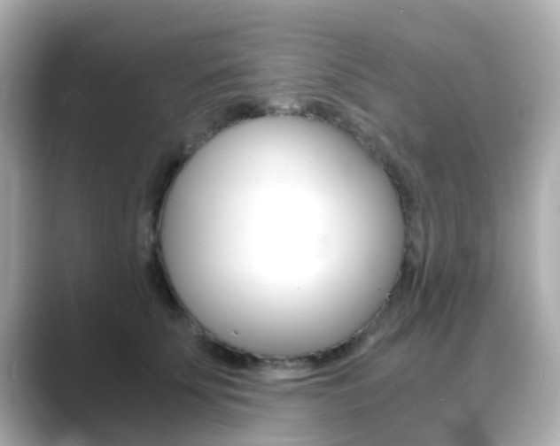X0000089750707200706210924