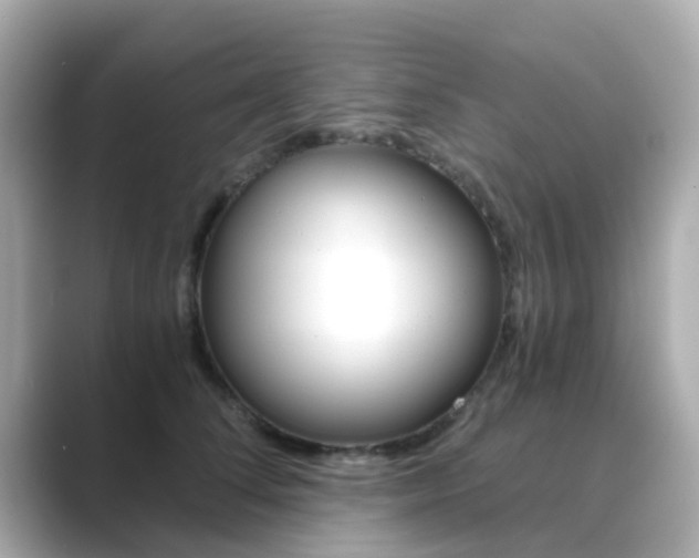 X0000089750708200706210924