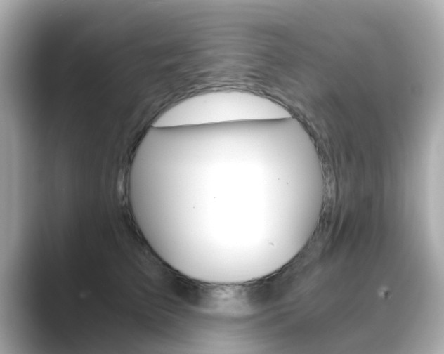 X0000089750709200706210924