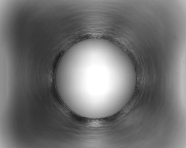 X0000089750710200706210924