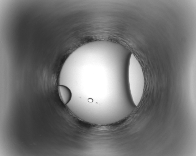 X0000089750711200706210924