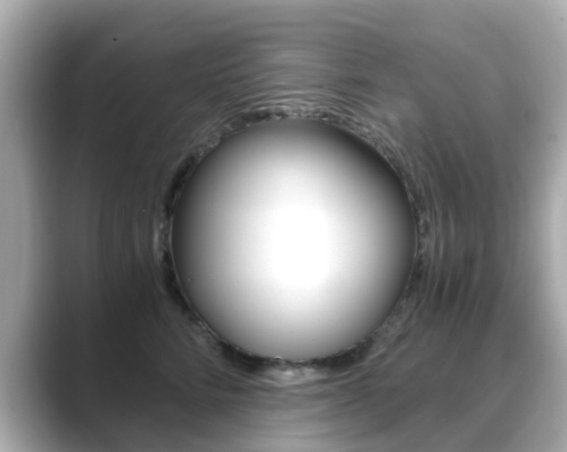 X0000089750712200706210924