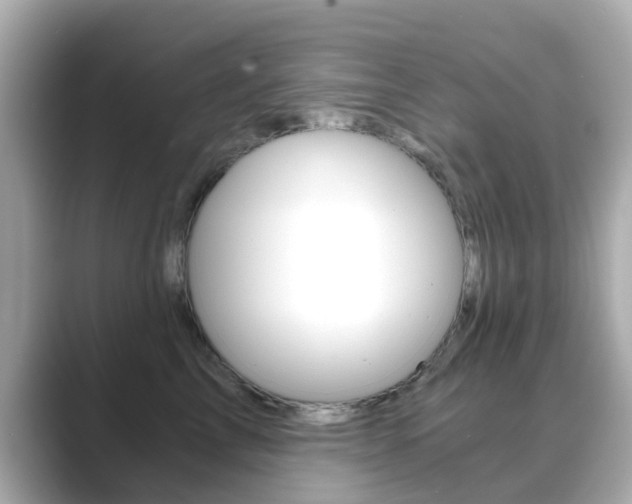 X0000089750713200706210924