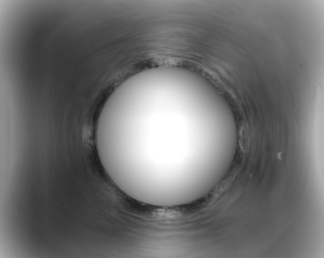X0000089750714200706210924