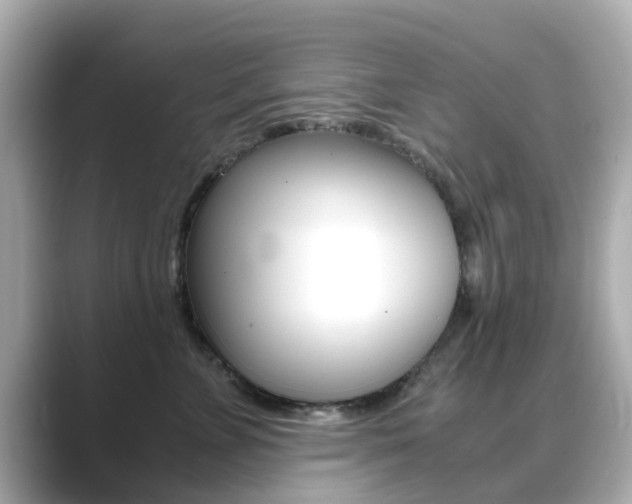X0000089750715200706210924