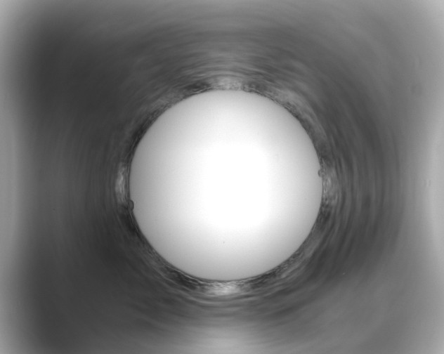 X0000089750717200706210924