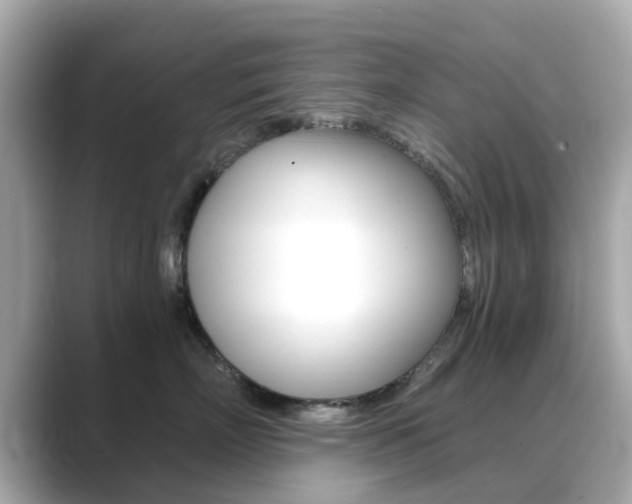 X0000089750718200706210924