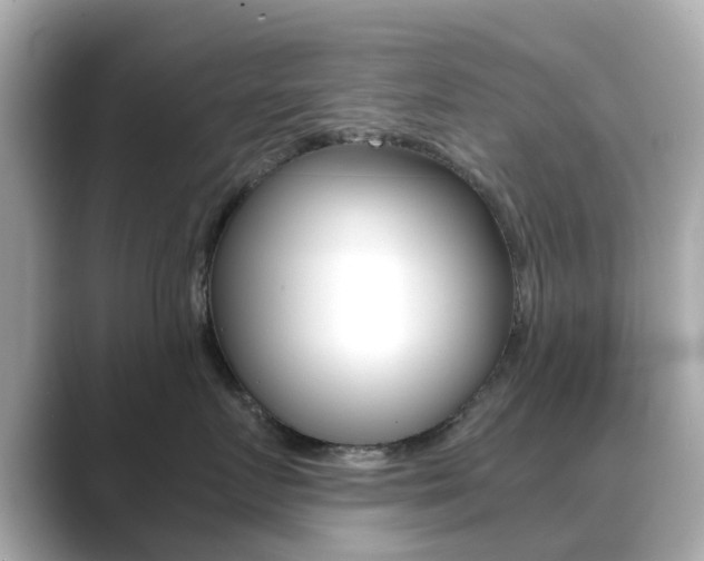 X0000089750719200706210924