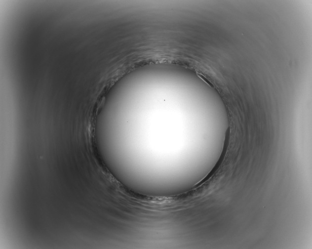 X0000089750720200706210924