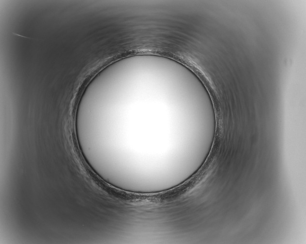 X0000089750721200706210923