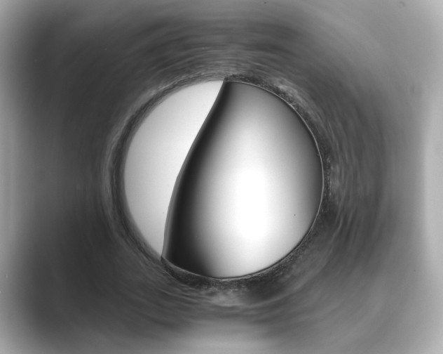 X0000089750727200706210923