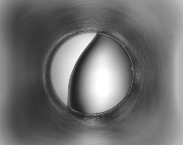 X0000089750728200706210923