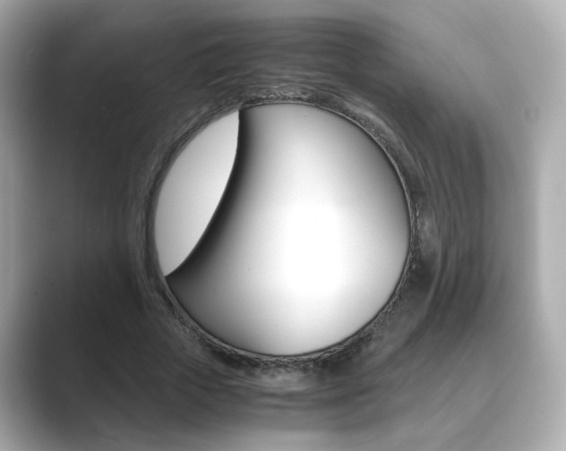 X0000089750729200706210923