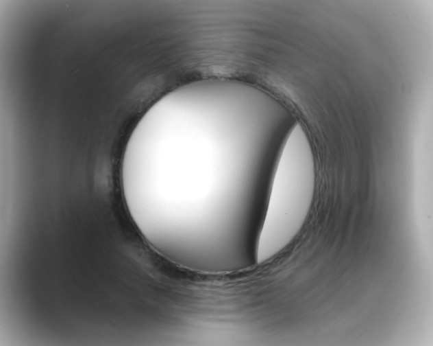 X0000089750738200706210923