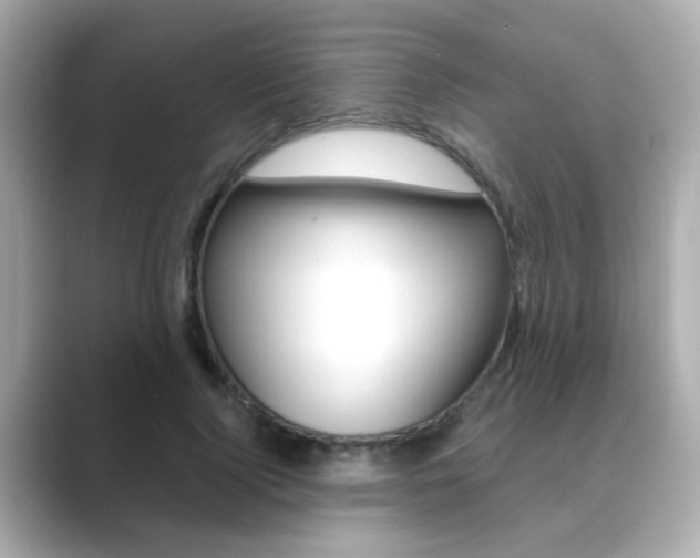 X0000089750740200706210923