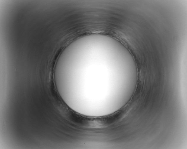 X0000089750741200706210923