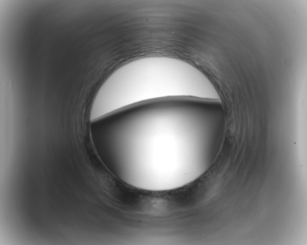 X0000089750743200706210923