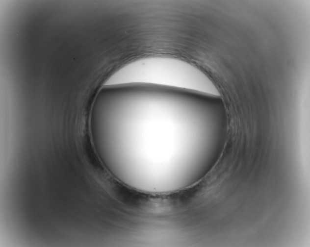 X0000089750744200706210923