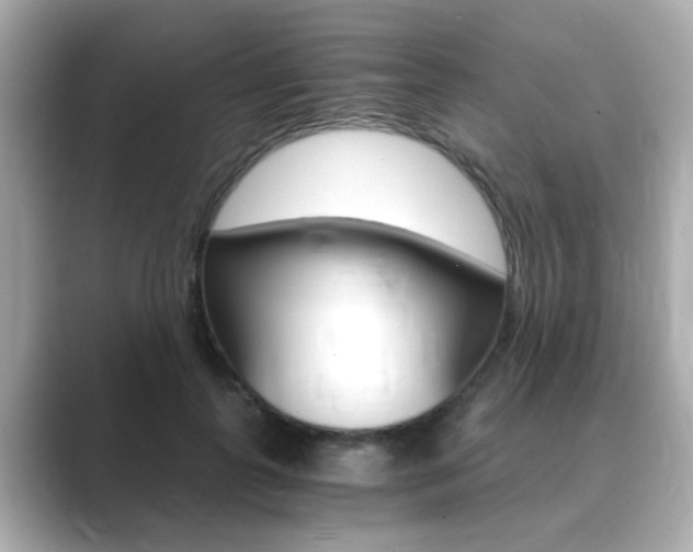 X0000089750747200706210923