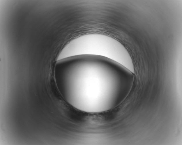 X0000089750752200706210924