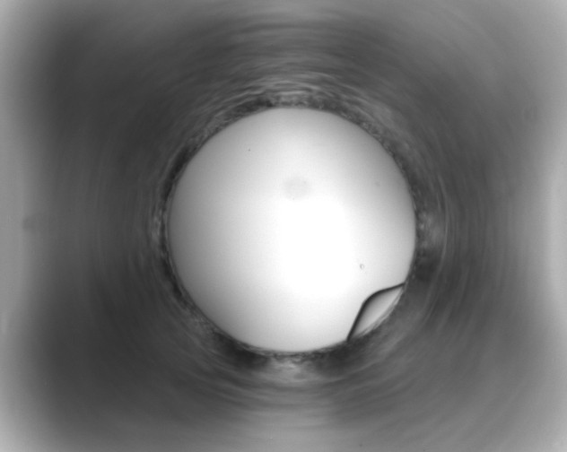 X0000089750753200706210924