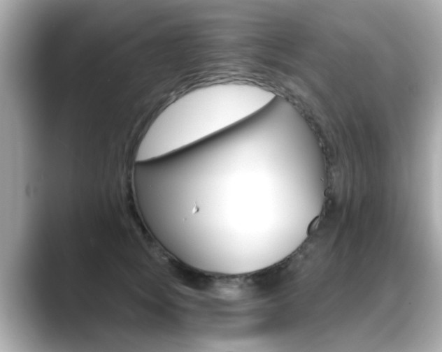X0000089750757200706210924