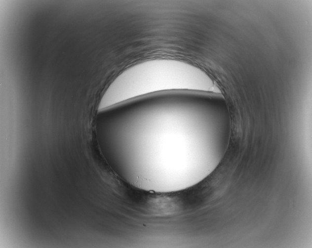 X0000089750759200706210924