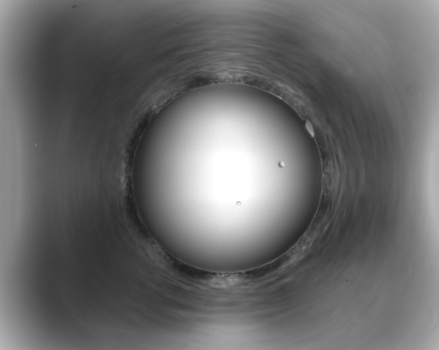X0000089750762200706210924