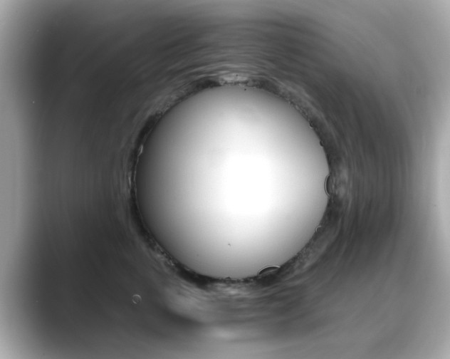 X0000089750763200706210924